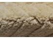 Carpet for bathroom Indian Handmade Lime RIS-BTH-5229 CREAM - high quality at the best price in Ukraine - image 3.